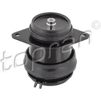 Topran 103 010 Motorsteunlager