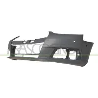 PRASCO AD0261012 Bumper
