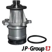 JP GROUP 1414100500 Waterpomp