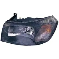 IPARLUX 11313303 Koplamp