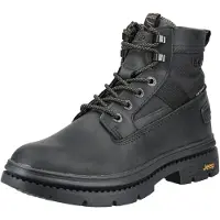 Jeep Veterlaarzen | 45 | male