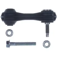 DENCKERMANN D140433 Stabilisatorstang