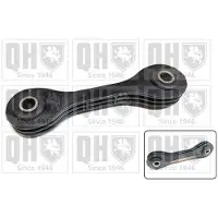 Quinton Hazell QLS3838S Stabilisatorstang