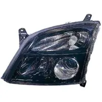 IPARLUX 11532403 Koplamp