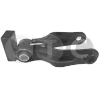 STC T405232 Motorsteunlager