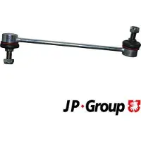 JP GROUP 3640400280 Stabilisatorstang