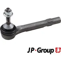 JP GROUP 6544600200 Stuurkogel