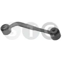 STC T406067 Stabilisatorstang