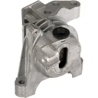Gates ETM1949 Motorsteunlager