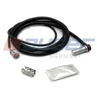 AUGER 75720 Wielsnelheidssensor (ABS)