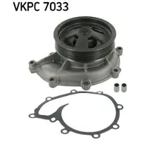Skf VKPC 7033 Waterpomp