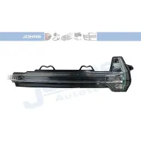 Johns 13 13 38-95 Knipperlichtautomaat / Pinkdoos