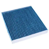 DENCKERMANN M110473A Interieurfilter