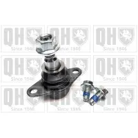 Quinton Hazell QSJ3614S Fuseekogel