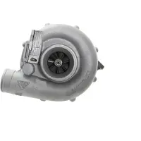 ALANKO 11900685 Turbocharger