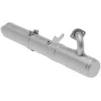 Hella 8LE 366 050-201 Katalysator