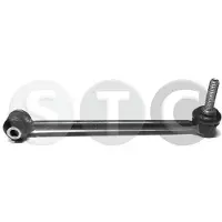 STC T404331 Stabilisatorstang