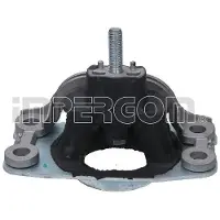 ORIGINAL IMPERIUM 36824 Motorsteunlager