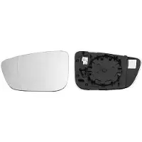 IPARLUX 31045402 Spiegelglas, buitenspiegel