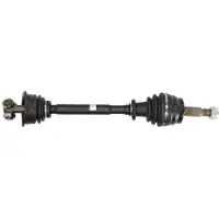 POINT GEAR PNG73212 Aandrijfas