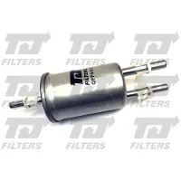 Quinton Hazell QFF0423 Brandstoffilter