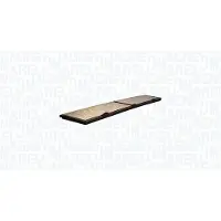 MAGNETI MARELLI 350203065080 Interieurfilter