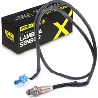 RIDEX 3922L0023P Lambdasonde
