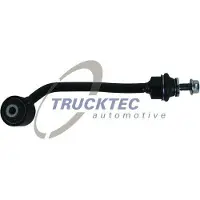 TRUCKTEC AUTOMOTIVE 02.31.247 Stabilisatorstang