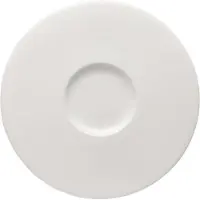Rosenthal Schotel Brillance Creamsoup White 18,7 cm