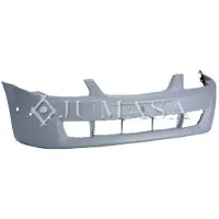 JUMASA 25301952 Bumper