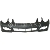 JUMASA 25132045 Bumper