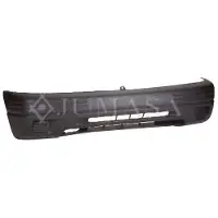 JUMASA 25304625 Bumper