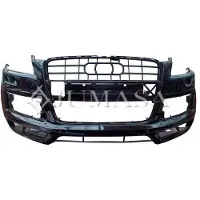 JUMASA 25300451 Bumper