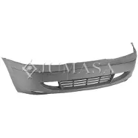 JUMASA 25341506 Bumper