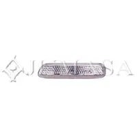 JUMASA 44310535 Knipperlichtautomaat / Pinkdoos