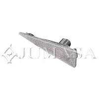 JUMASA 44314091 Knipperlichtautomaat / Pinkdoos