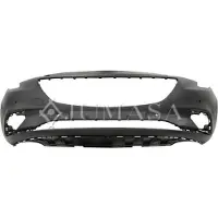 JUMASA 25303055 Bumper