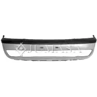 JUMASA 25033063 Bumper