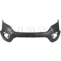 JUMASA 25221265 Bumper