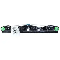JUMASA 62420548 Raammechanisme