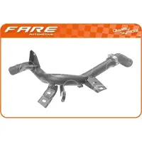FARE 9455 Radiateurslang