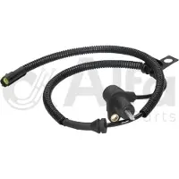 Alfa e-Parts AF03319 Wielsnelheidssensor (ABS)