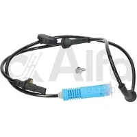 Alfa e-Parts AF01465 Wielsnelheidssensor (ABS)