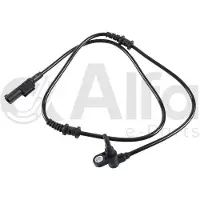 Alfa e-Parts AF08426 Wielsnelheidssensor (ABS)