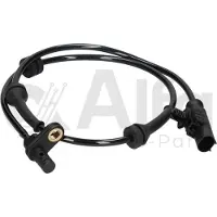 Alfa e-Parts AF02048 Wielsnelheidssensor (ABS)