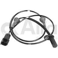 Alfa e-Parts AF08398 Wielsnelheidssensor (ABS)