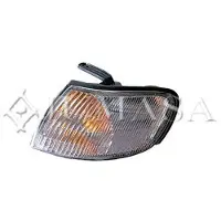 JUMASA 40012626 Knipperlichtautomaat / Pinkdoos