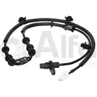 Alfa e-Parts AF00948 Wielsnelheidssensor (ABS)