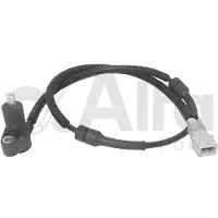 Alfa e-Parts AF08345 Wielsnelheidssensor (ABS)