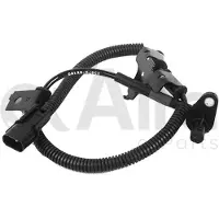 Alfa e-Parts AF08370 Wielsnelheidssensor (ABS)